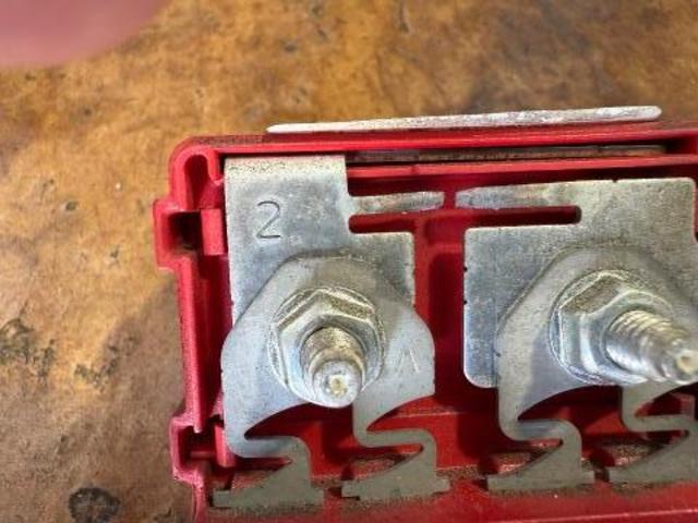 ルノー　ルーテシア　グー故障診断（コンピュータ診断）
エンジン始動しない　電源が入らない
菊池市　山鹿市　合志市　菊陽町　大津町　熊本市北区　東区　中央区　西区　南区　阿蘇市　玉名市　他地域のお客様も大歓迎です！