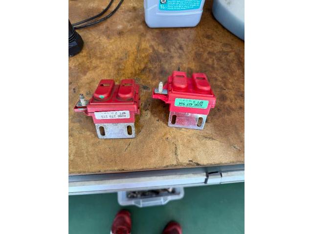 ルノー　ルーテシア　グー故障診断（コンピュータ診断）
エンジン始動しない　電源が入らない
菊池市　山鹿市　合志市　菊陽町　大津町　熊本市北区　東区　中央区　西区　南区　阿蘇市　玉名市　他地域のお客様も大歓迎です！