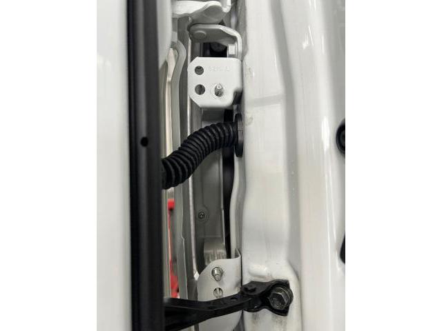 スズキ　キャリイトラック　ライト・ウィンカー類修理・整備
ヘッドライト交換

菊池市　山鹿市　合志市　菊陽町　大津町　熊本市北区　東区　中央区　西区　南区　阿蘇市　玉名市　他地域のお客様も大歓迎です！
