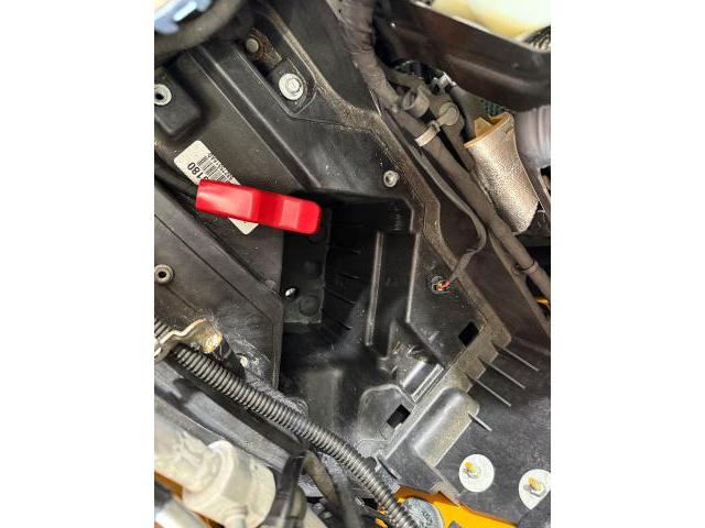 ジープ・ラングラー　バッテリー交換　サブバッテリー交換　エンジン始動しない　バッテリー上がり
菊池市　山鹿市　合志市　菊陽町　大津町　熊本市北区　東区　中央区　西区　南区　阿蘇市　玉名市　他地域のお客様も大歓迎です！