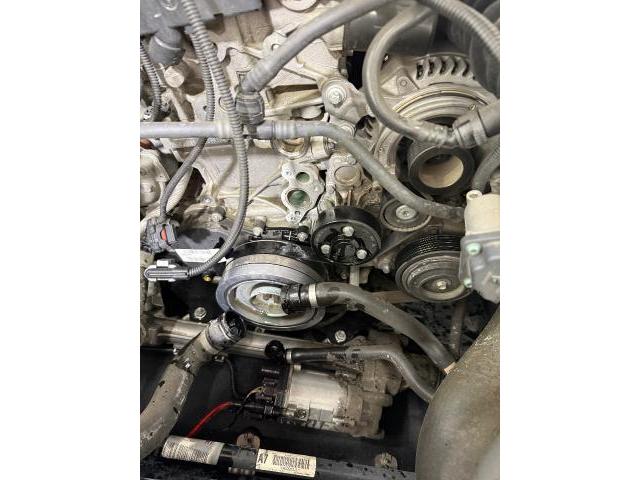 ＢＭＷ　１シリーズ　F20LCI ヒーター効かない　エアコンが暖まらない　冷たい風しか出ない　
菊池市　山鹿市　合志市　菊陽町　大津町　熊本市北区　東区　中央区　西区　南区　阿蘇市　玉名市　他地域のお客様も大歓迎です！