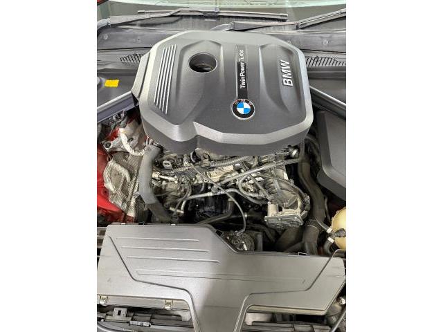 ＢＭＷ　１シリーズ　F20LCI ヒーター効かない　エアコンが暖まらない　冷たい風しか出ない　
菊池市　山鹿市　合志市　菊陽町　大津町　熊本市北区　東区　中央区　西区　南区　阿蘇市　玉名市　他地域のお客様も大歓迎です！