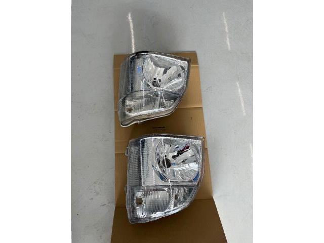 新着の作業実績