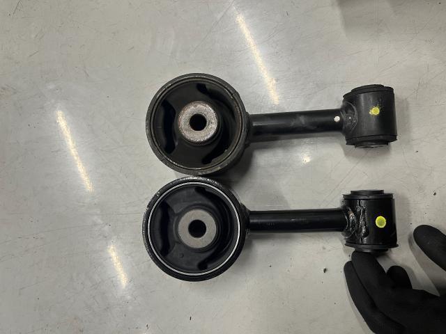 スズキ　スイフト　エンジン関連修理・整備エンジンマウント交換菊池市　山鹿市　合志市　菊陽町　大津町　熊本市北区　東区　中央区　西区　南区　阿蘇市　玉名市　他地域のお客様も大歓迎です！
