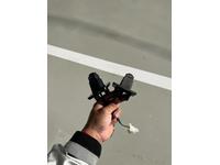 新着の作業実績