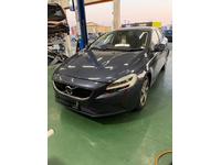 車検・点検・診断の作業実績5