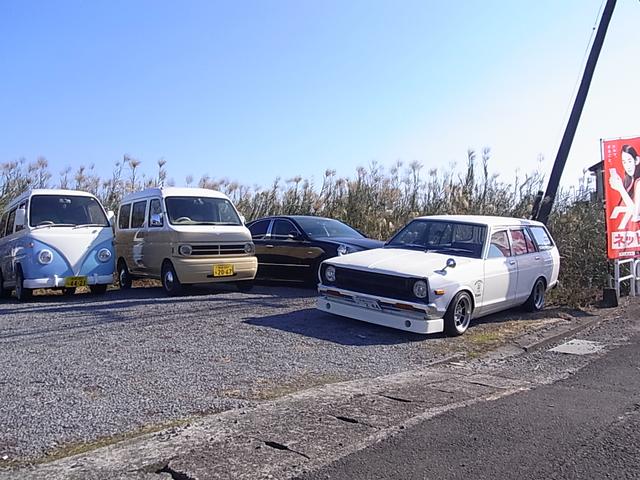 オートフェローズ サービス紹介の6つ目