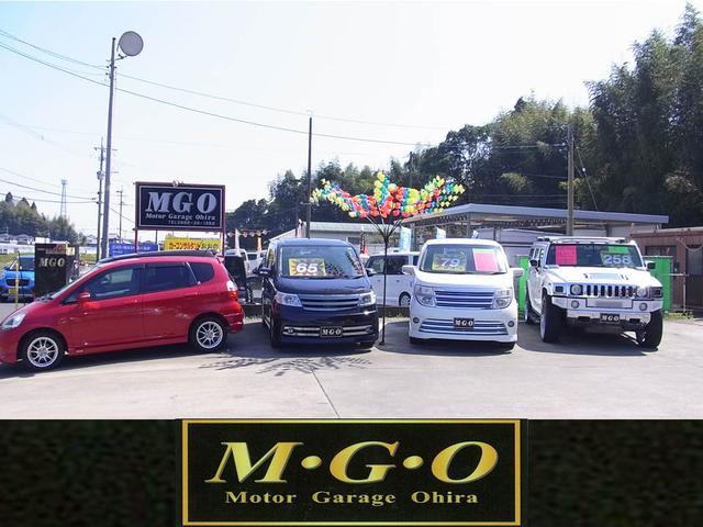 株式会社　Ｍ・Ｇ・Ｏ(1枚目)