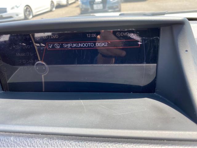 BMW　116i　TVキャンセル　デイライト　コーディング作業【ゼロピット】 宮崎県宮崎市 西都市 都城市 日向市 延岡市 小林市 他の地域や他県の方も大歓迎！