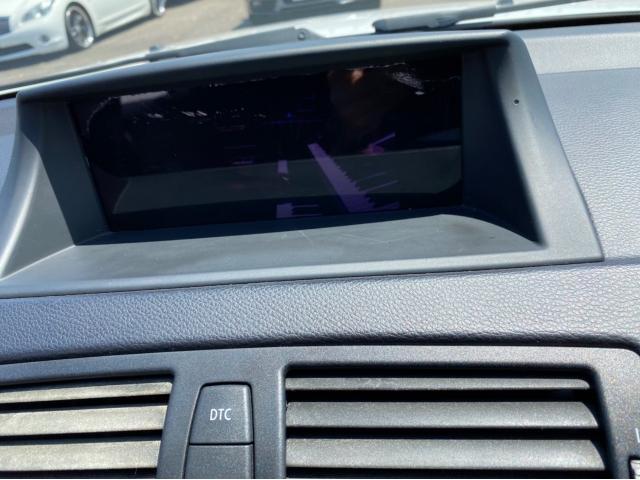 BMW　116i　TVキャンセル　デイライト　コーディング作業【ゼロピット】 宮崎県宮崎市 西都市 都城市 日向市 延岡市 小林市 他の地域や他県の方も大歓迎！