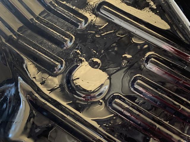 20系 ヴェルファイア/アルファード・50系 エスティマ等、エンジン異音修理　ガラガラ音　バランスシャフト交換【ゼロピット】 宮崎県宮崎市 西都市 都城市 日向市 延岡市 小林市 他の地域や他県の方も大歓迎！