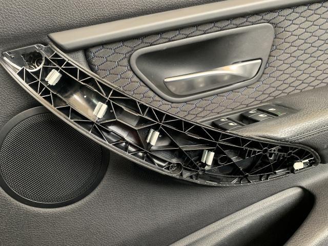 BMW F30 320d Mスポーツ ミラーカバー交換＆運転席インナーハンドル交換【ゼロピット】 宮崎県宮崎市 西都市 都城市 日向市 延岡市 小林市 他の地域や他県の方も大歓迎！