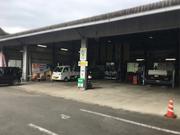 車検点検から一般修理まで！！