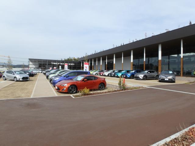 ユナイテッドトヨタ熊本 株 カローラ熊本 u forest 東バイパス 中古車なら グーネット中古車 ユナイテッドトヨタ熊本 株 カローラ熊本 u forest 東バイパス 中古車なら グーネット中古車