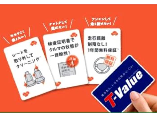 ユナイテッドトヨタ熊本 株 カローラ熊本 u forest 東バイパス 中古車なら グーネット中古車 ユナイテッドトヨタ熊本 株 カローラ熊本 u forest 東バイパス 中古車なら グーネット中古車