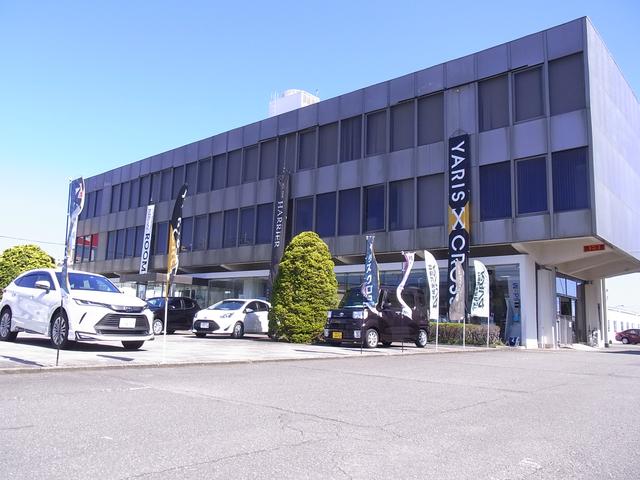 宮崎トヨペット 株 宮崎マイカーセンター 宮崎県宮崎市 中古車なら グーネット中古車 宮崎トヨペット 株 宮崎マイカーセンター 宮崎県宮崎市 中古車なら グーネット中古車