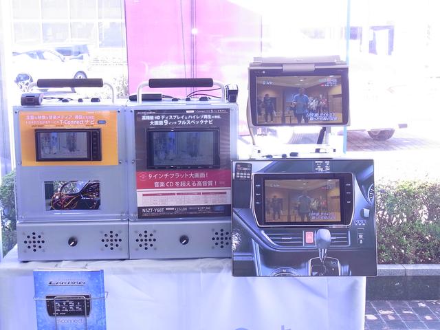 宮崎トヨペット(株)宮崎マイカーセンター(6枚目)