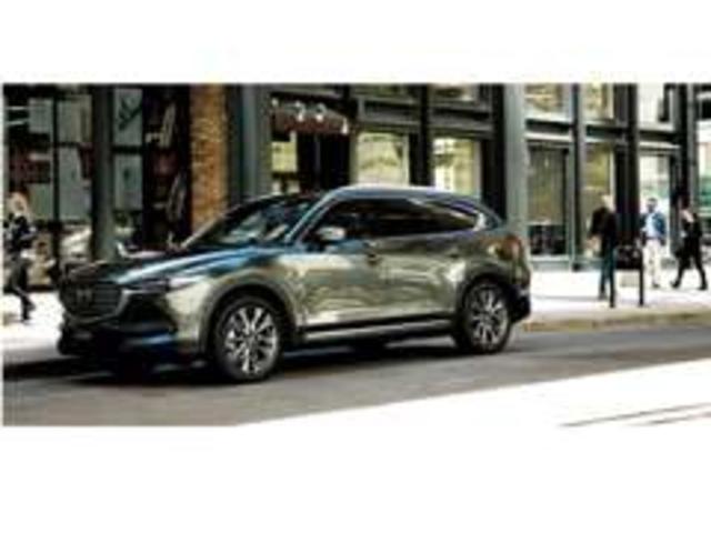 株式会社 南九州マツダ 与次郎店 サービス紹介の1つ目