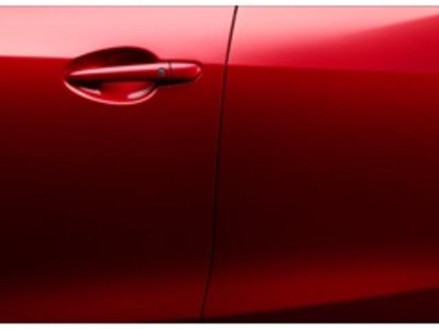 株式会社 南九州マツダ 与次郎店 サービス紹介の5つ目