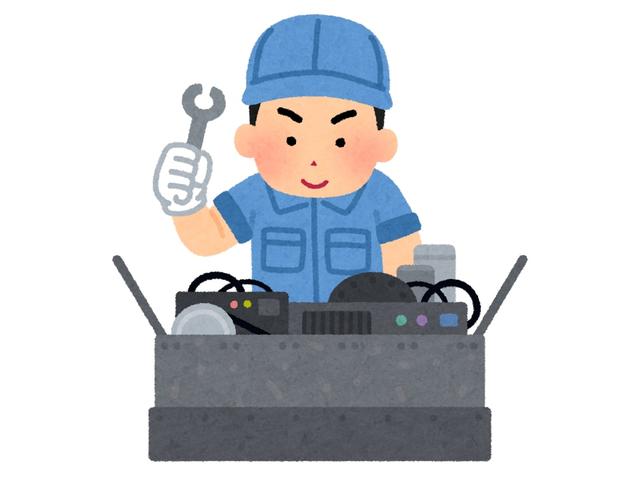 株式会社マルエイ自動車 オートピア21 鹿児島店(4枚目)
