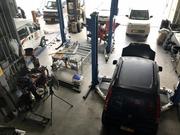 有限会社　マックス7