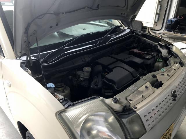 有限会社　マックス14