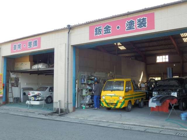 株式会社 南九州自販(5枚目)