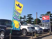 ＨＩＲＡＩ　ＡＵＴＯ　ＳＥＲＶＩＣＥ　塩路路店2