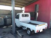 ＨＩＲＡＩ　ＡＵＴＯ　ＳＥＲＶＩＣＥ　塩路路店4