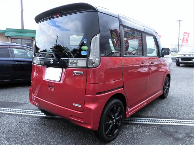 車買取りミラクル(5枚目)