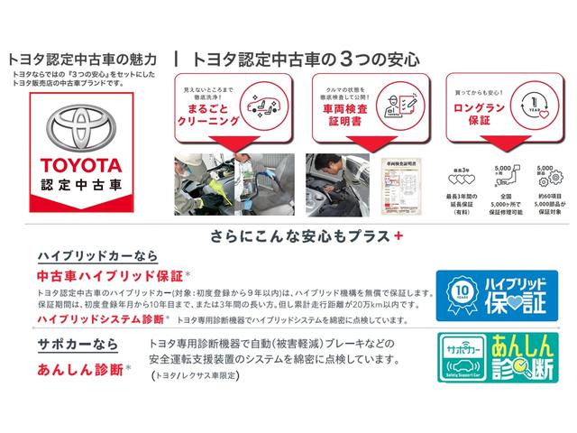 鹿児島トヨタ自動車株式会社 グリーンフィールド与次郎｜ (鹿児島県 