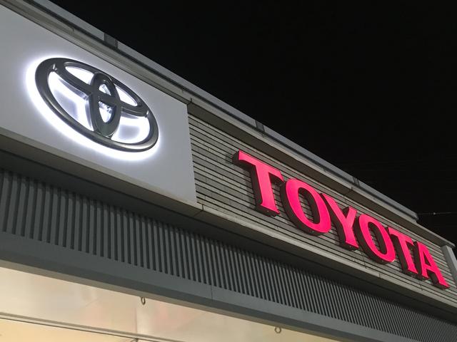 鹿児島トヨタ自動車株式会社 グリーンフィールド与次郎 鹿児島県鹿児島市 中古車なら グーネット