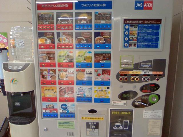 鹿児島トヨタ自動車(株)グリーンフィールド川内(6枚目)