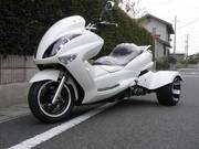 「ＦＬＡＰ」は全国のオークション会場から仕入れを行なっています。