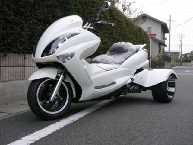 「ＦＬＡＰ」は全国のオークション会場から仕入れを行なっています。