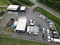 (ͭ)�����Х������