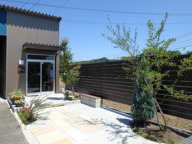 ダブルフィールド 株式会社ハタナカ サービス紹介の2つ目