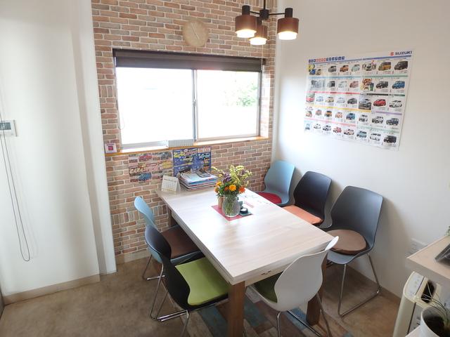 ダブルフィールド 株式会社ハタナカ サービス紹介の3つ目