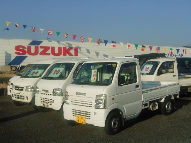 ダブルフィールド 株式会社ハタナカ サービス紹介の5つ目