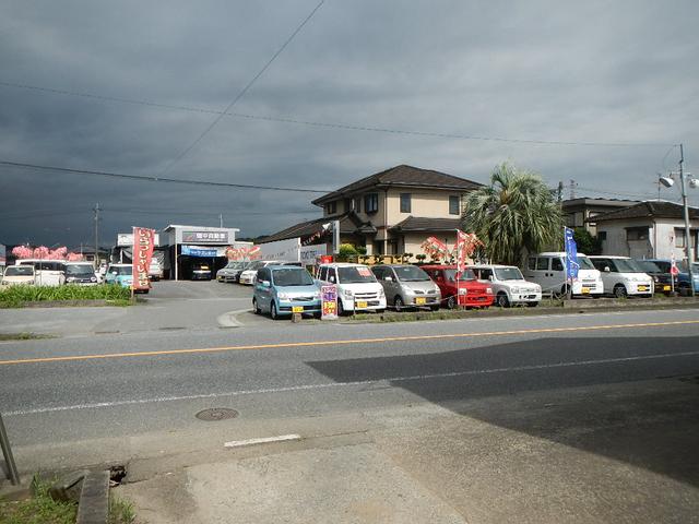 ダブルフィールド 株式会社ハタナカ サービス紹介の6つ目