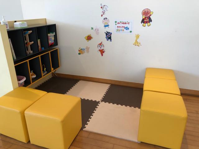 メルセデス・ベンツ 熊本南サーティファイドカーコーナー(2枚目)
