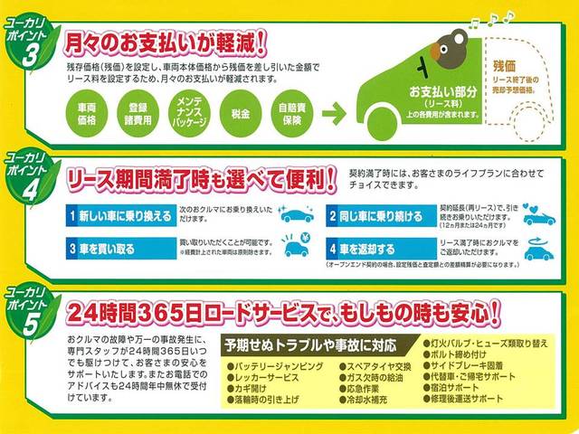 有限会社 福重モーターランド(6枚目)