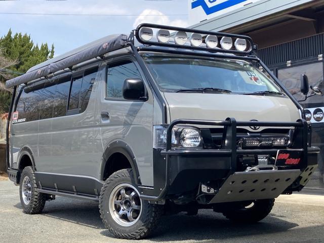 有限会社ネオ・スチール サービス紹介の5つ目