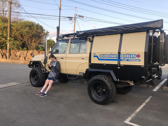 有限会社ネオ・スチール サービス紹介の6つ目