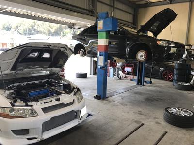 熊本県熊本市北区の車の傷 へこみ修理 整備 塗装 板金 コーティング メンテナンス 店舗一覧 1ページ目 グーネットピット 熊本県熊本市北区の車の傷 へこみ修理 整備 塗装 板金 コーティング メンテナンス 店舗一覧 1ページ目 グーネットピット