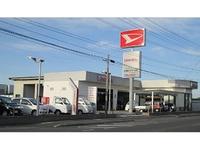 鹿児島ダイハツ販売株式会社　出水店