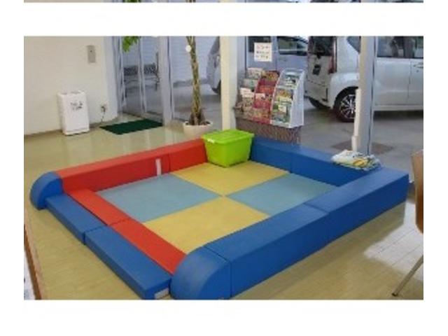 鹿児島ダイハツ販売株式会社 加世田店(6枚目)