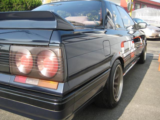 �����å��ң���������ĥ������衦����