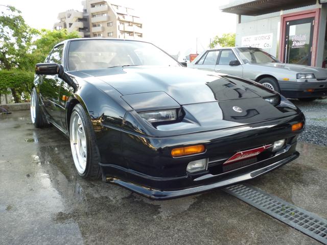 アタックR266 出張査定買取・販売(6枚目)