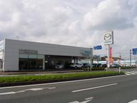 株式会社 南九州マツダ 都城店